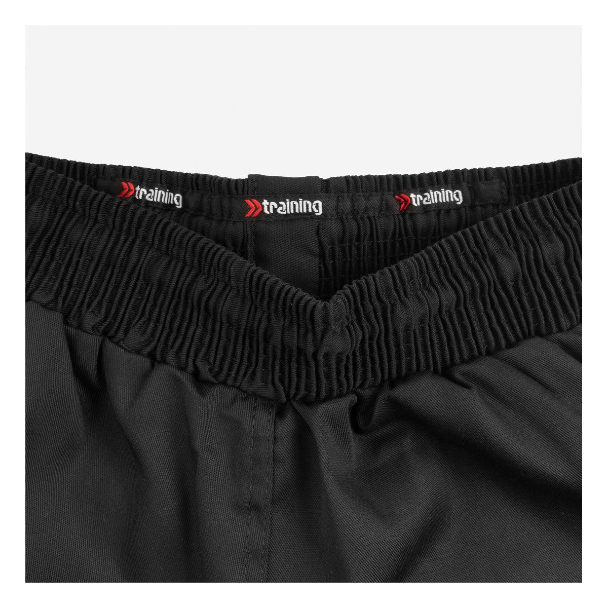 Pantalones de Boxeo Completo en Algodón