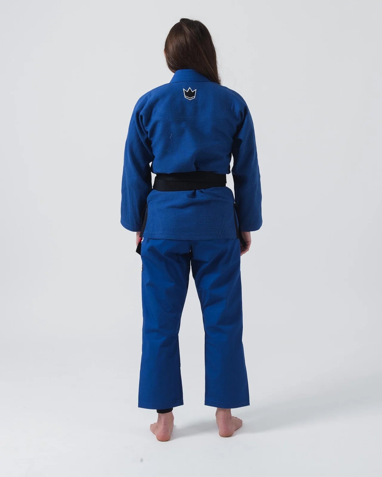 Kimono Kingz Ultralight 2.0 Mujer | Kimono BJJ Ultra Ligero