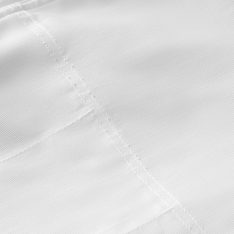 Pantalones Judogi Mizuno Yoroi 900 gsm