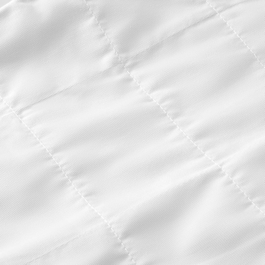 Mizuno Kodomo 2 Judogi Pants