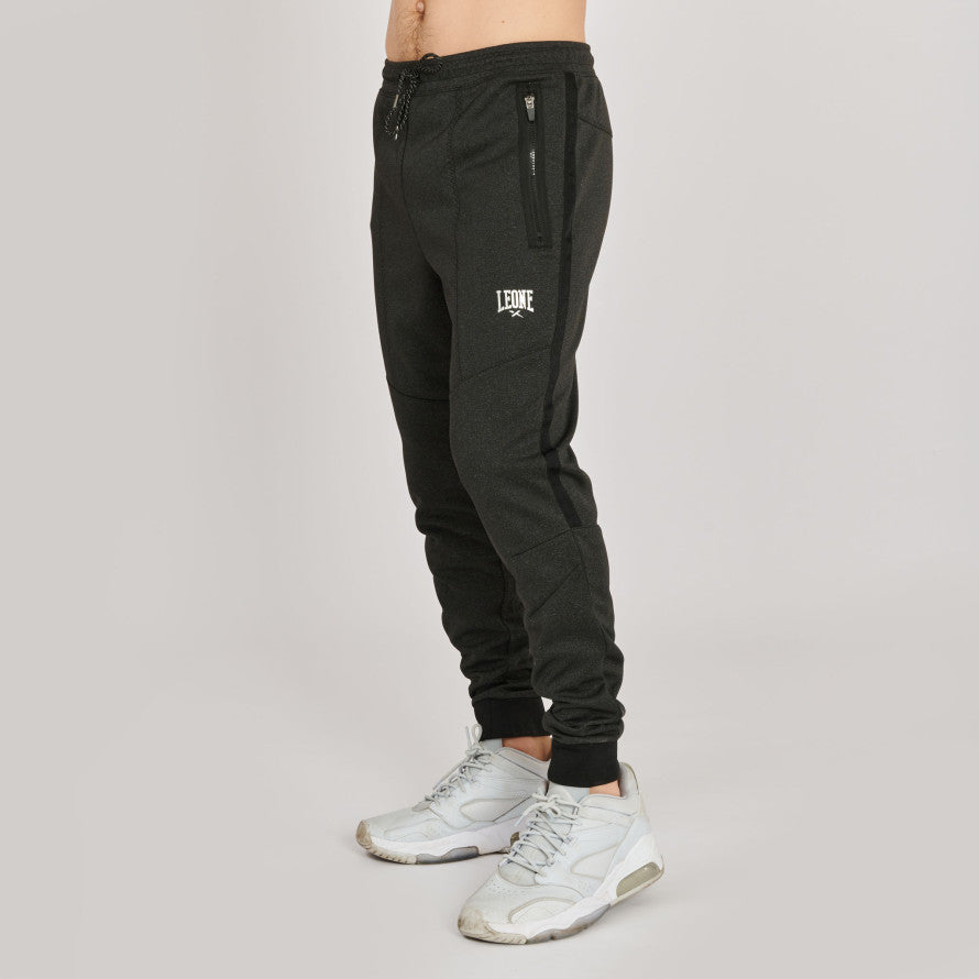 Leone sweatpants
