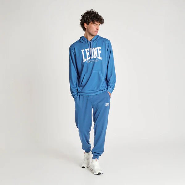 Pantaloni Leone Tuta Lightweight– Comfort e Dinamismo - Fight Club Store