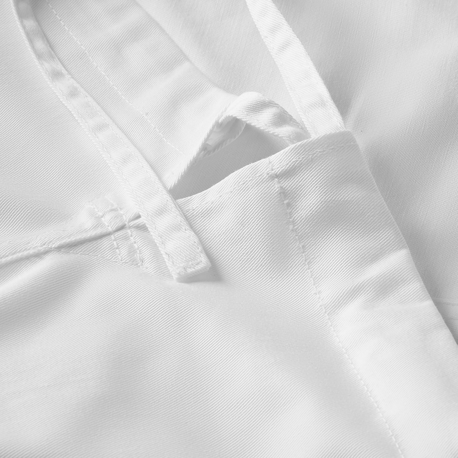 Pantalones Judogi Mizuno Yoroi 900 gsm