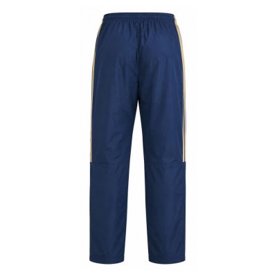 ADIDAS RAPPR ENT26 FPI NAVY HOSEN