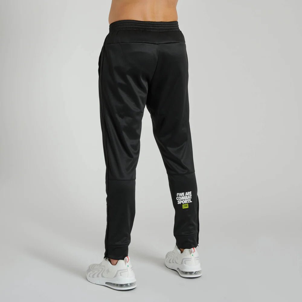 Pantaloni Lunghi Leone WACS - Fight Club Store