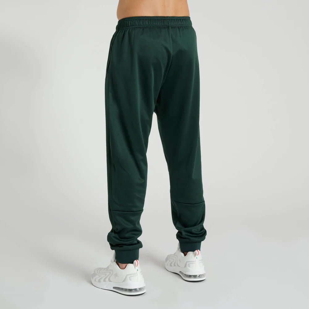 Pantaloni Tuta Leone Premium 2 - Fight Club Store