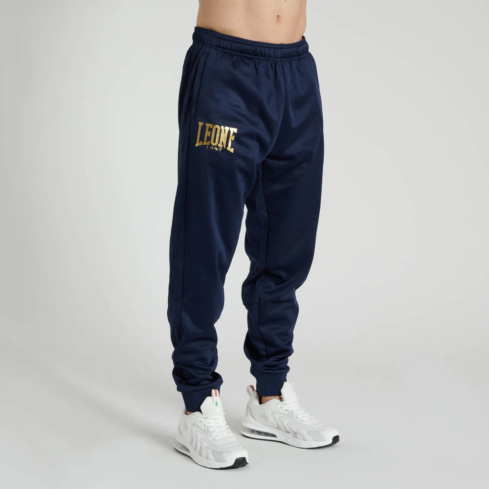 Pantalones Deportivos Leone Premium 2