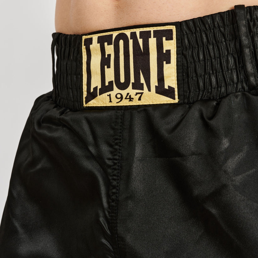 Leone DNA Full Contact Long Pants
