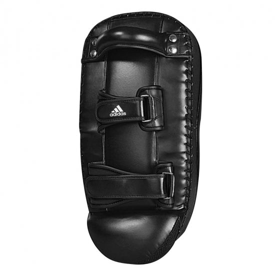 Pao tailandés para patear ADIDAS para pareja