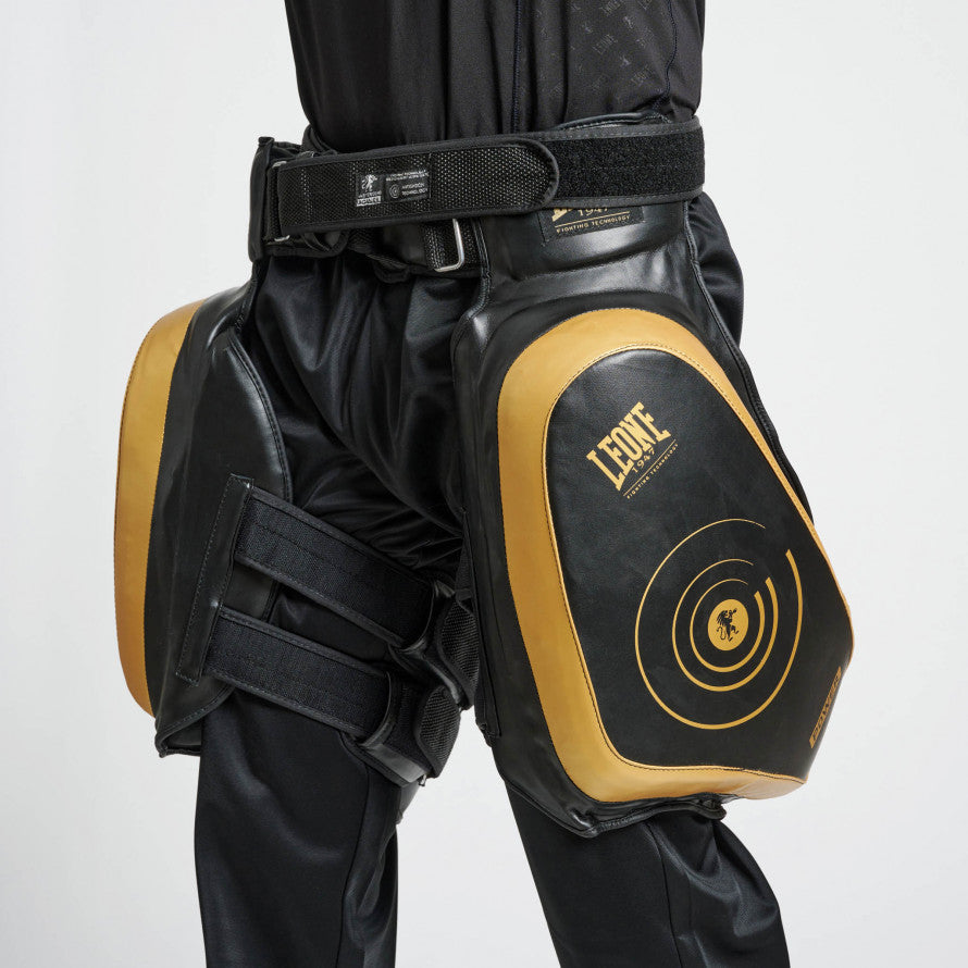 Paracosce Leone Power Line