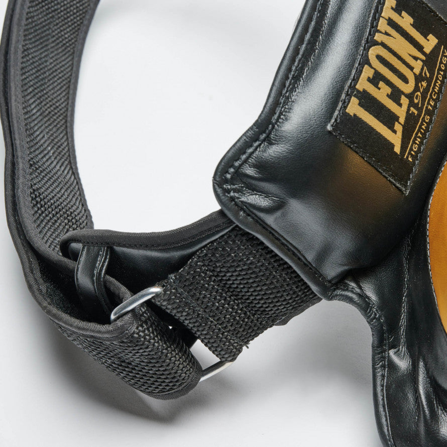 Paracosce Leone Power Line