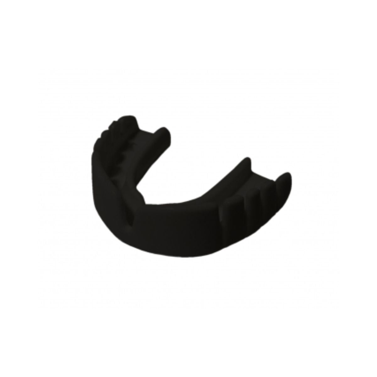 Protector Bucal Adulto Ajuste Instantáneo Adidas Opro