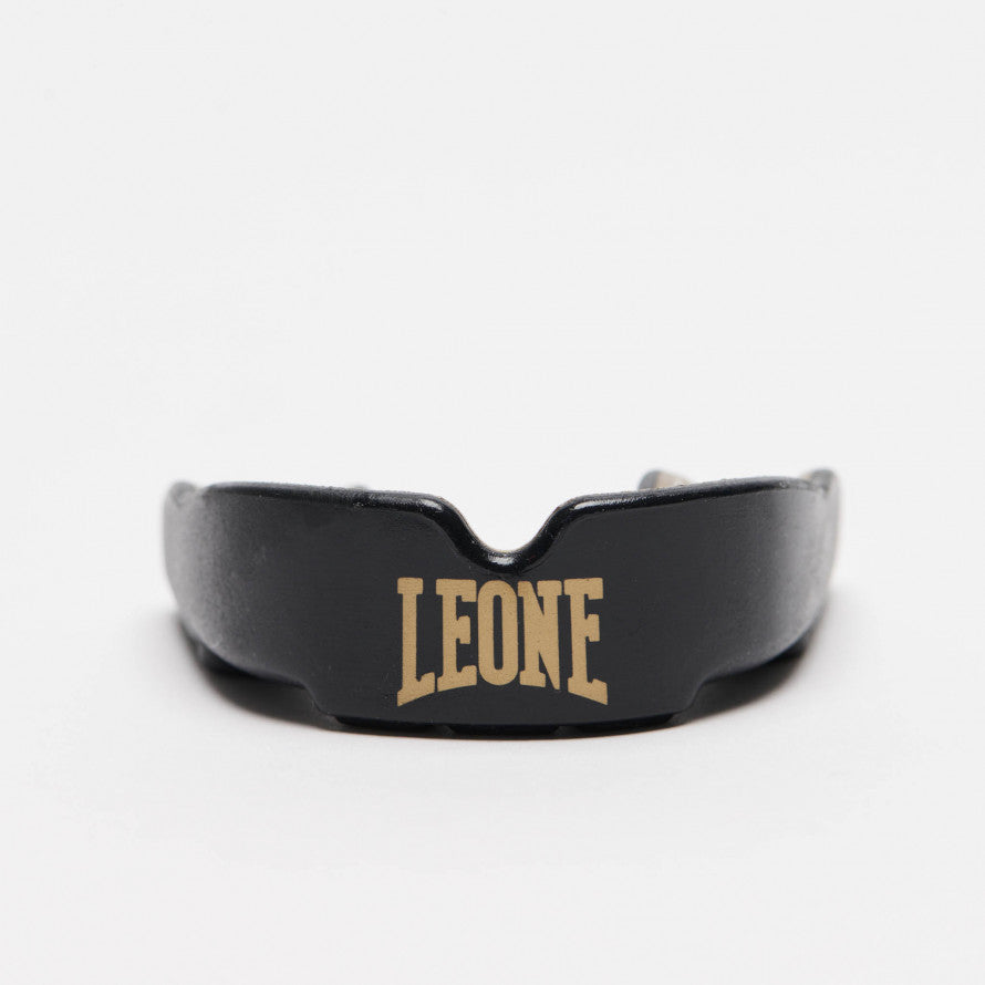 Leone DNA Gold Mouthguard