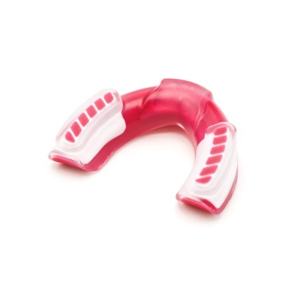 Gafas de MMA Opro UFC Instant Custom Fit