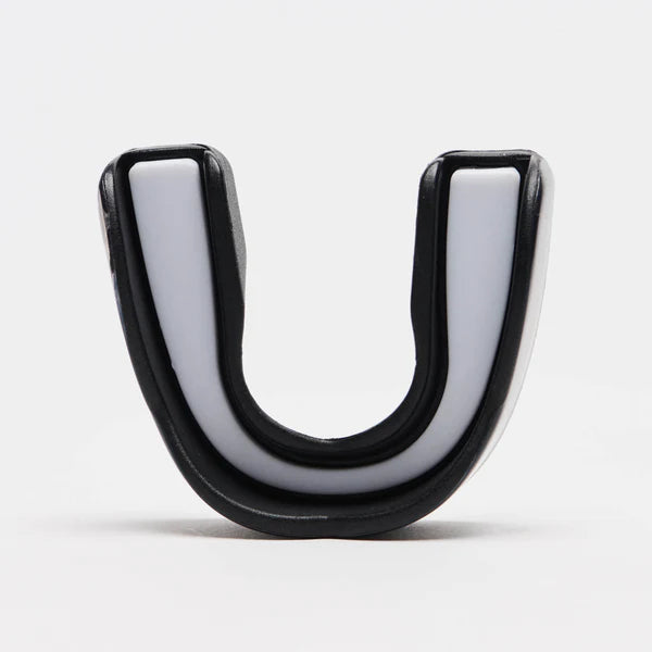 Protector bucal Leone Flag