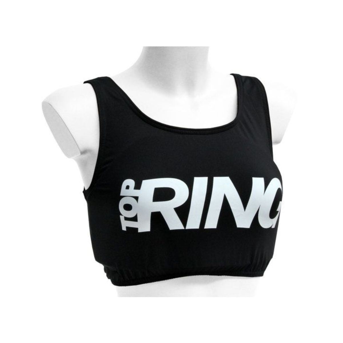 Paraseno con protección extraíble Itaki