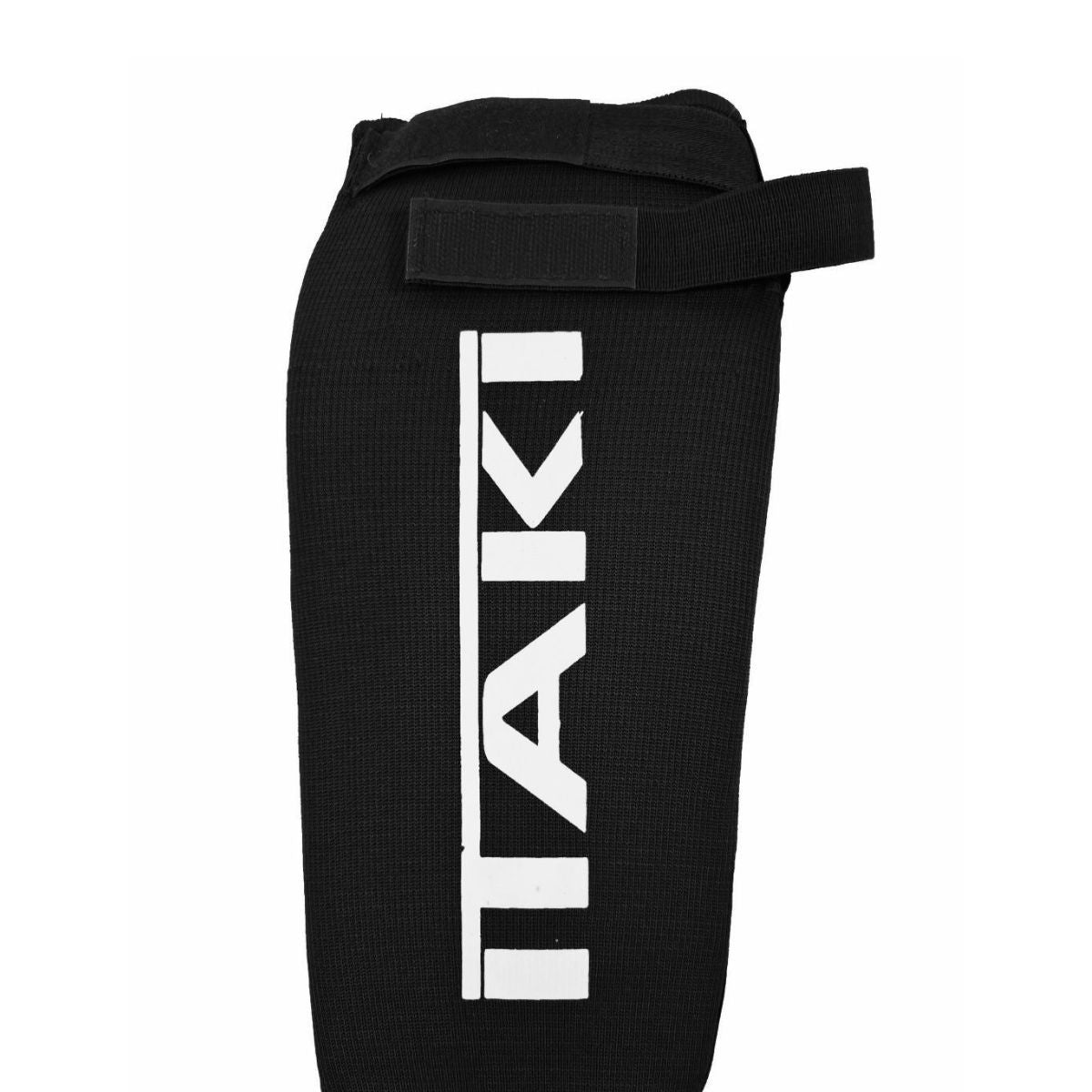Kick Boxing Muay Thai Top Ring sock shin guard