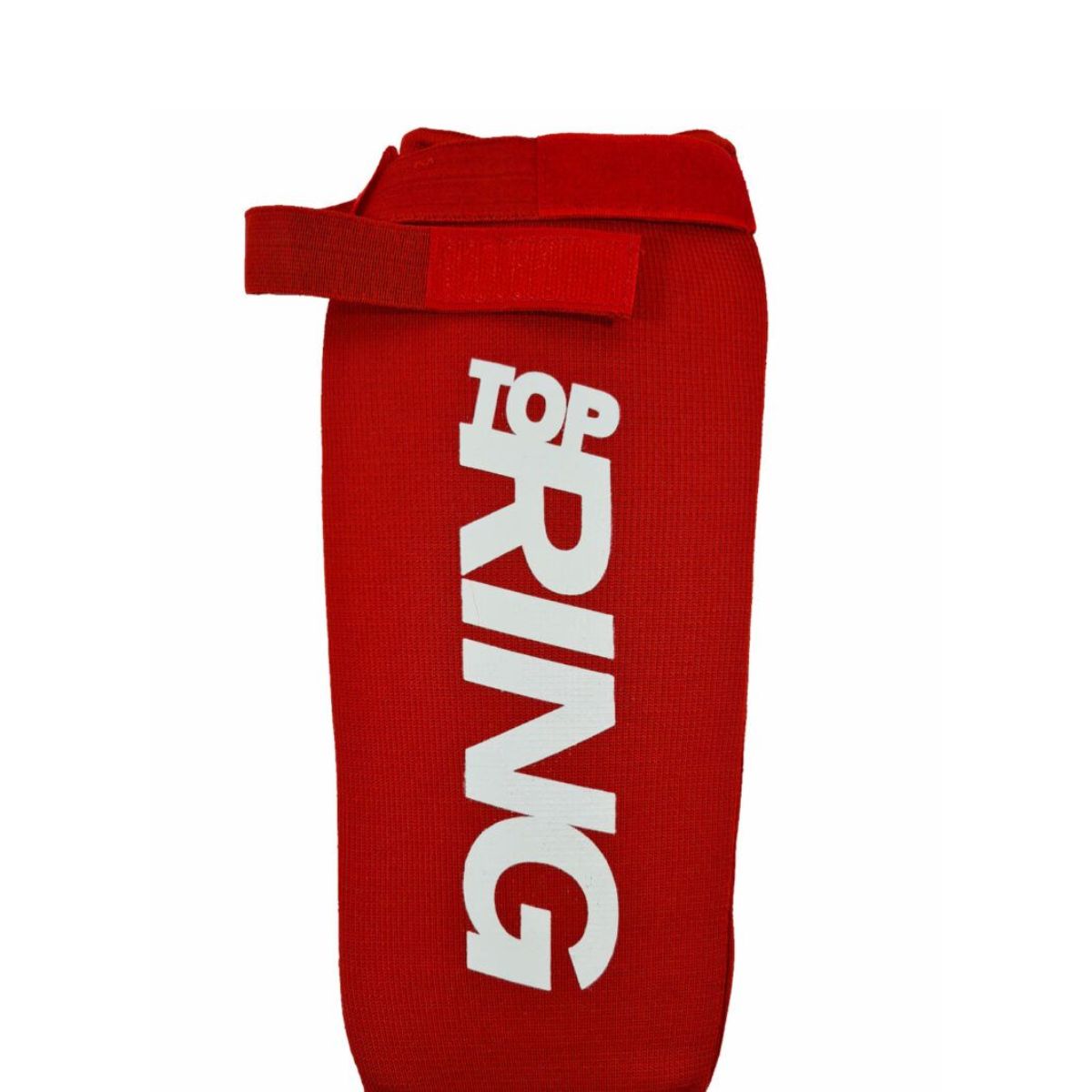Kick Boxing Muay Thai Top Ring sock shin guard
