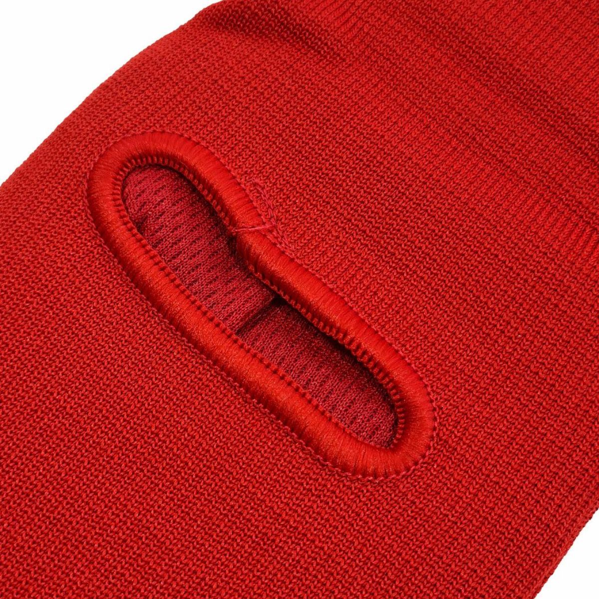 Kick Boxing Muay Thai Top Ring sock shin guard