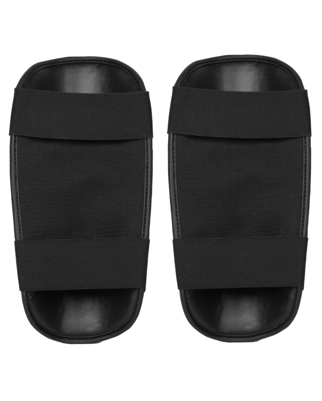 Paratibie Kick Boxing WAKO