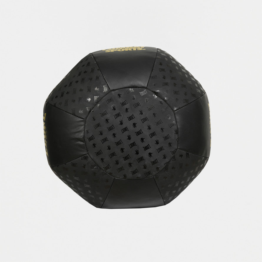 Saco de Pera 12 kg Leone