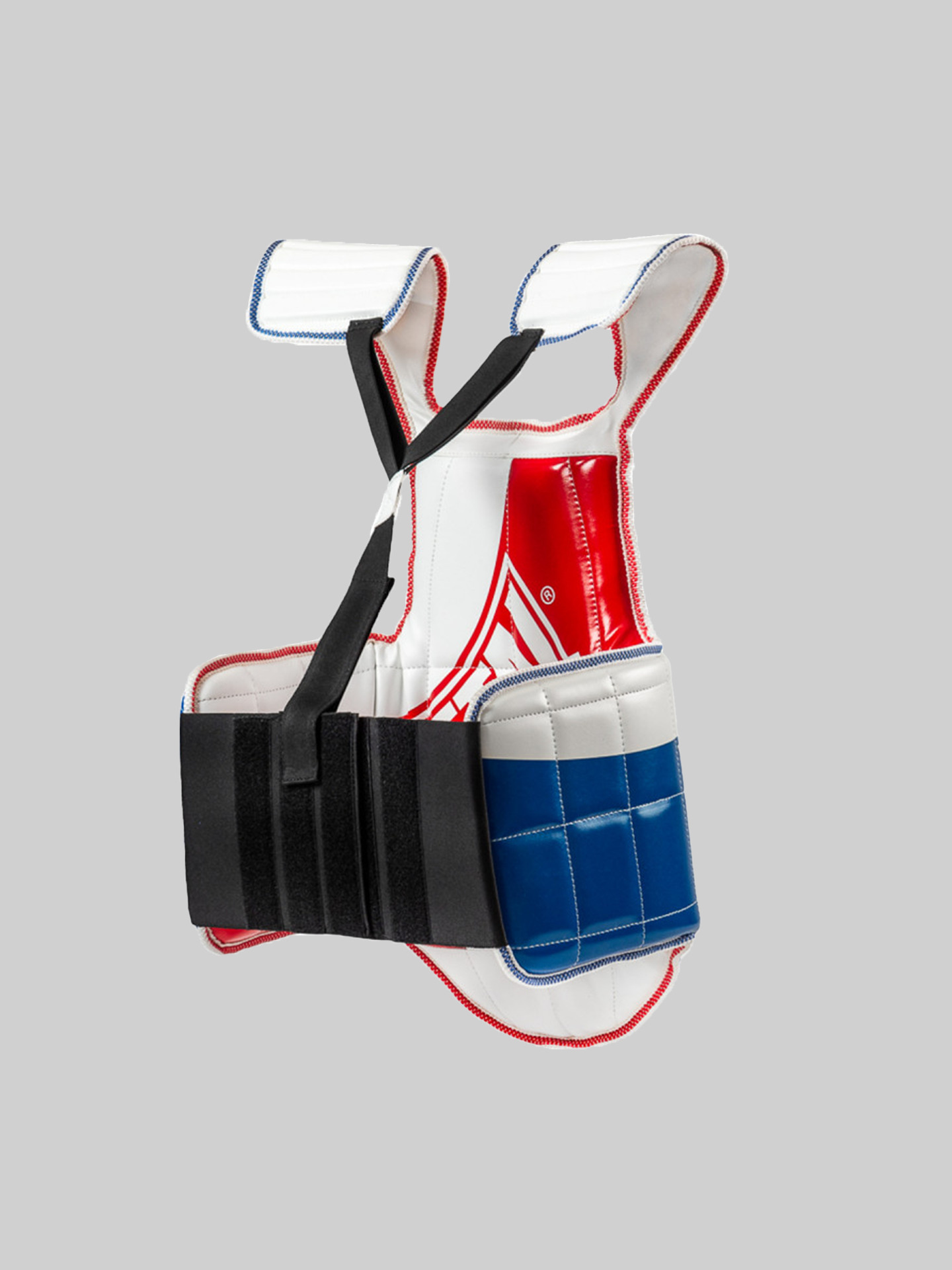 Corset Metal Boxe Multi Sport | Mousse EVA