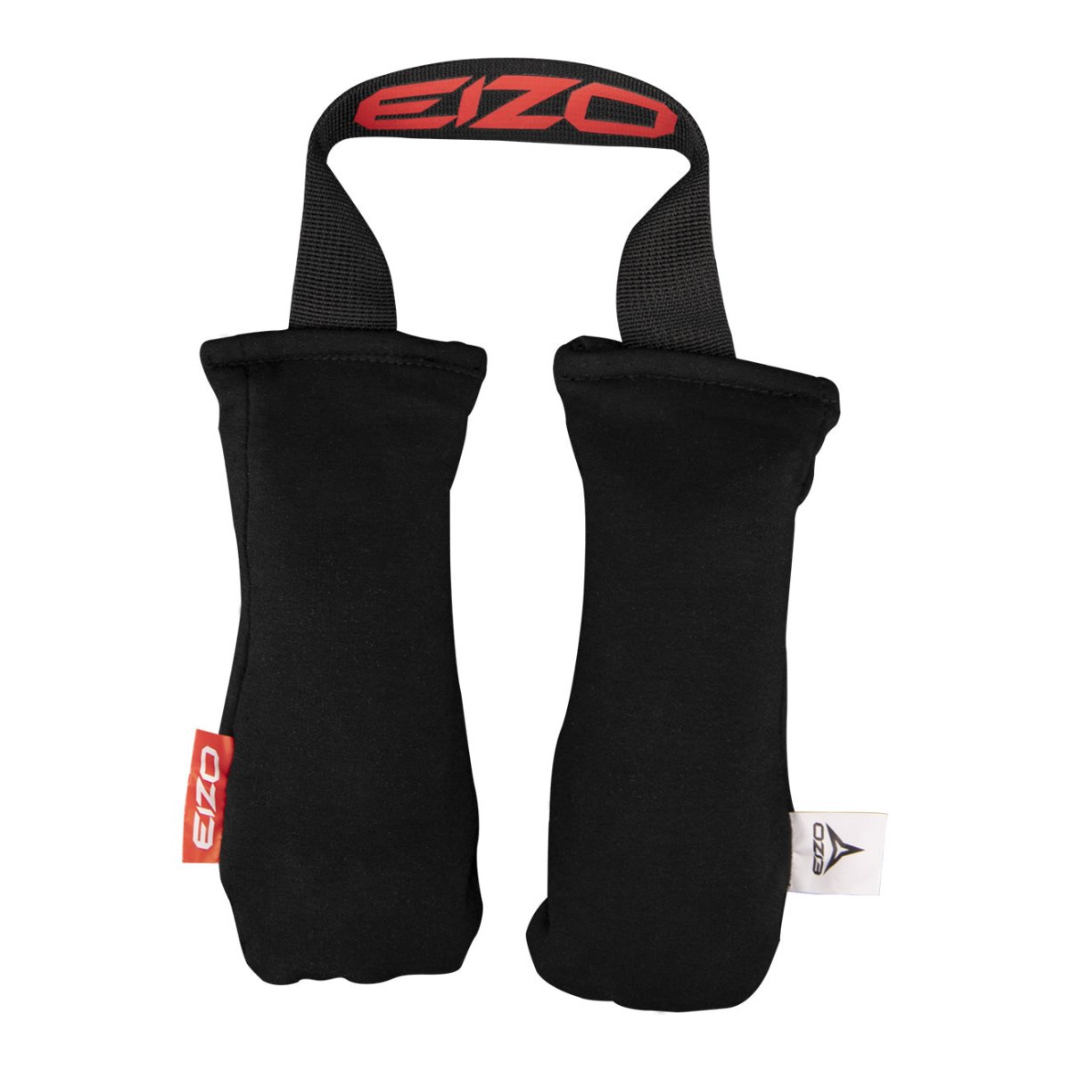 Deodorante Guantoni EIZO X-Germ - Fight Club Store