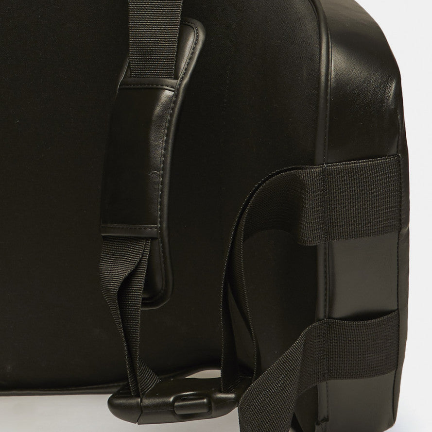 Peto Golpeador Leone Línea Poder