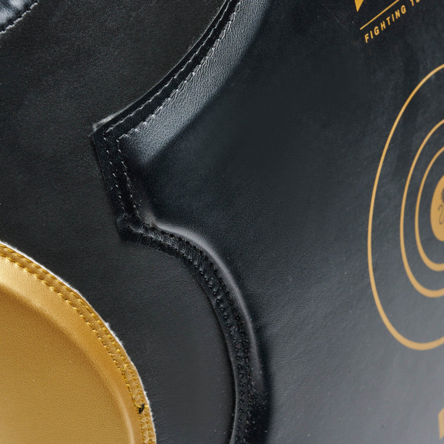 Peto Golpeador Leone Línea Poder