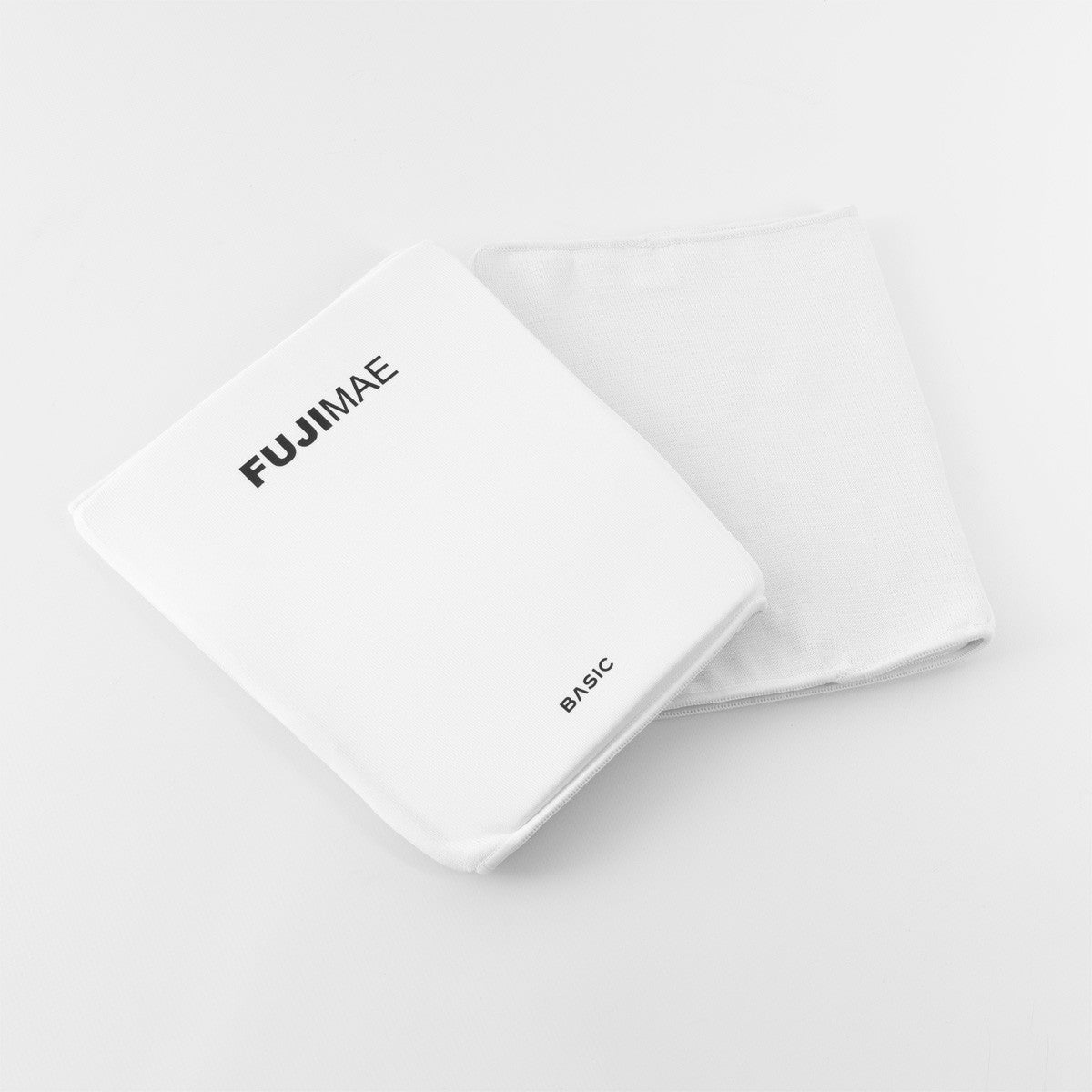 Protectores de muslo de tela tipo media | Protección para muslos artes marciales