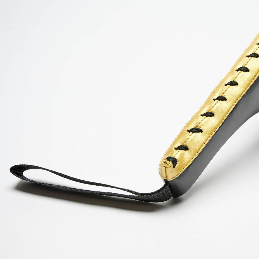 Golpeador Patadas Leone Línea Rápida