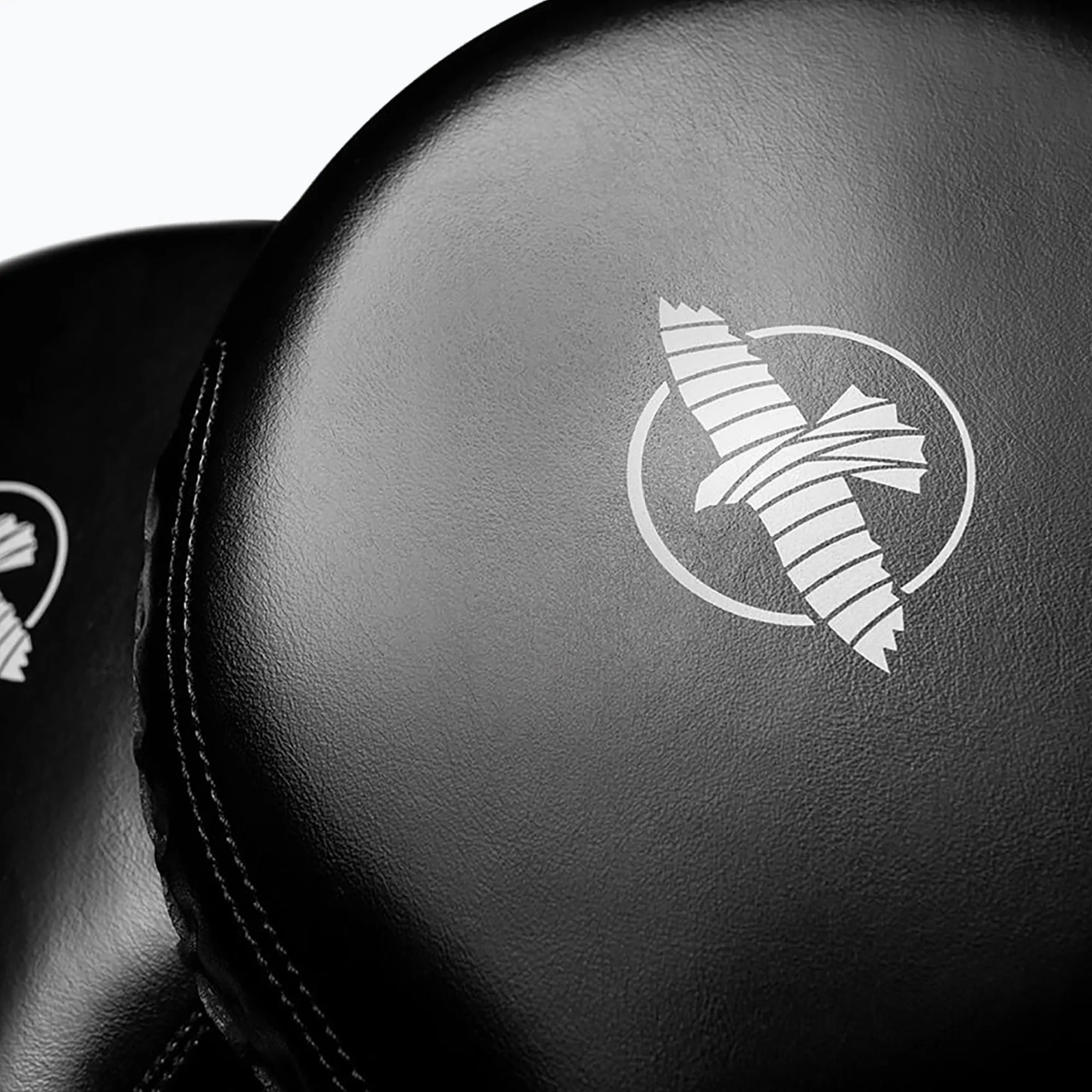 Palas Golpeadoras Hayabusa