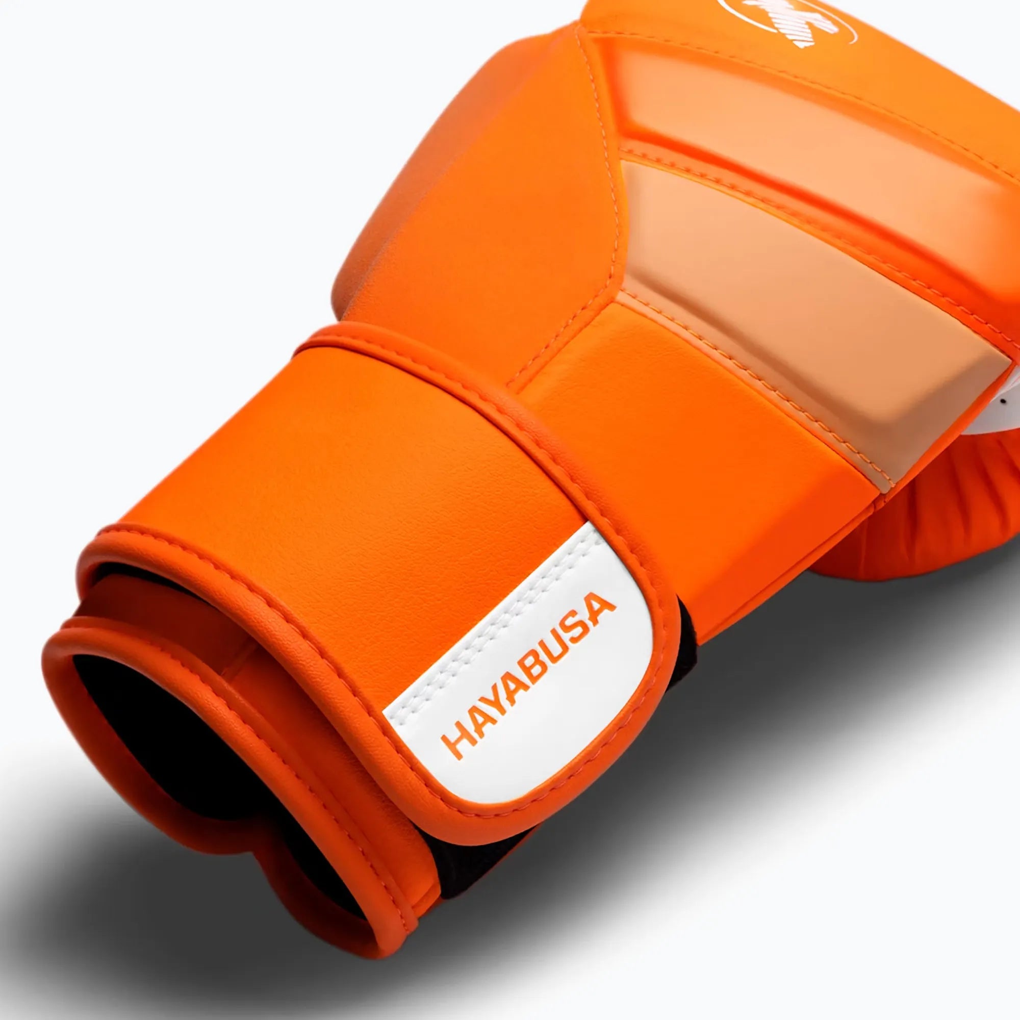 Guantes Hayabusa T3 Neon | Soporte de Muñeca Dual-X y Protección Élite