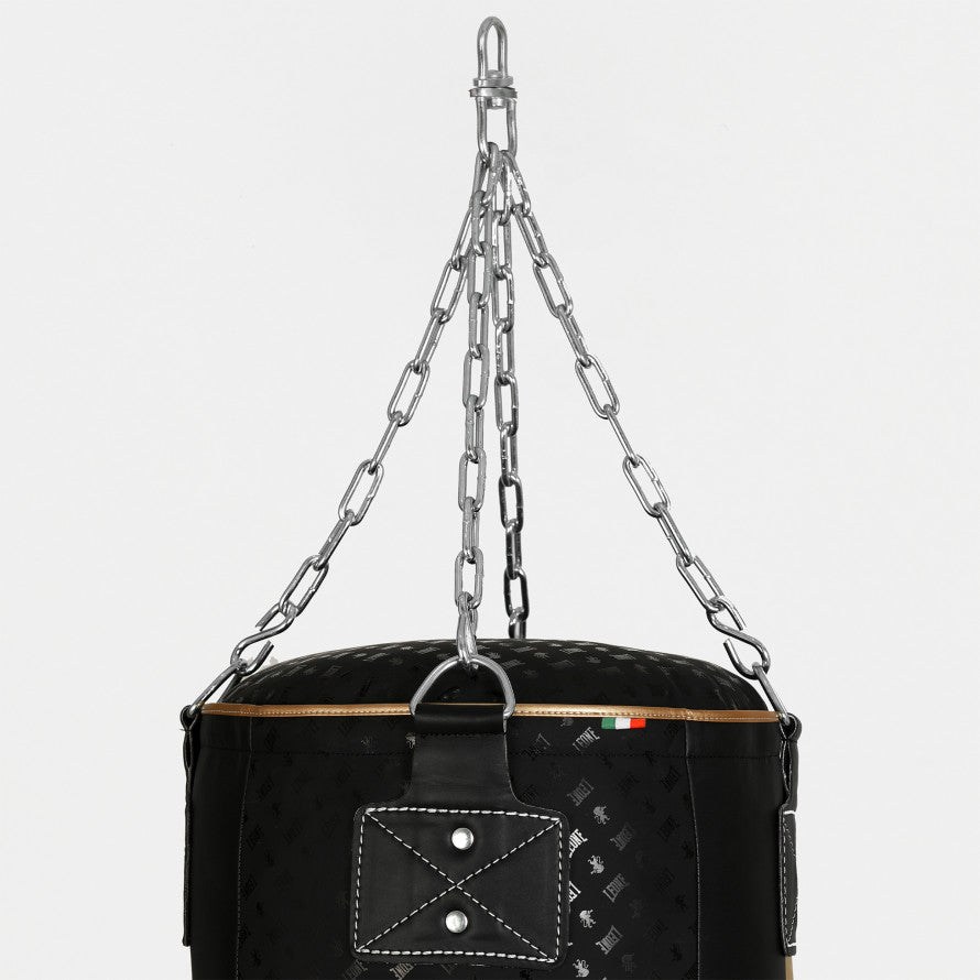 Saco 60 Kg Leone King Size ADN