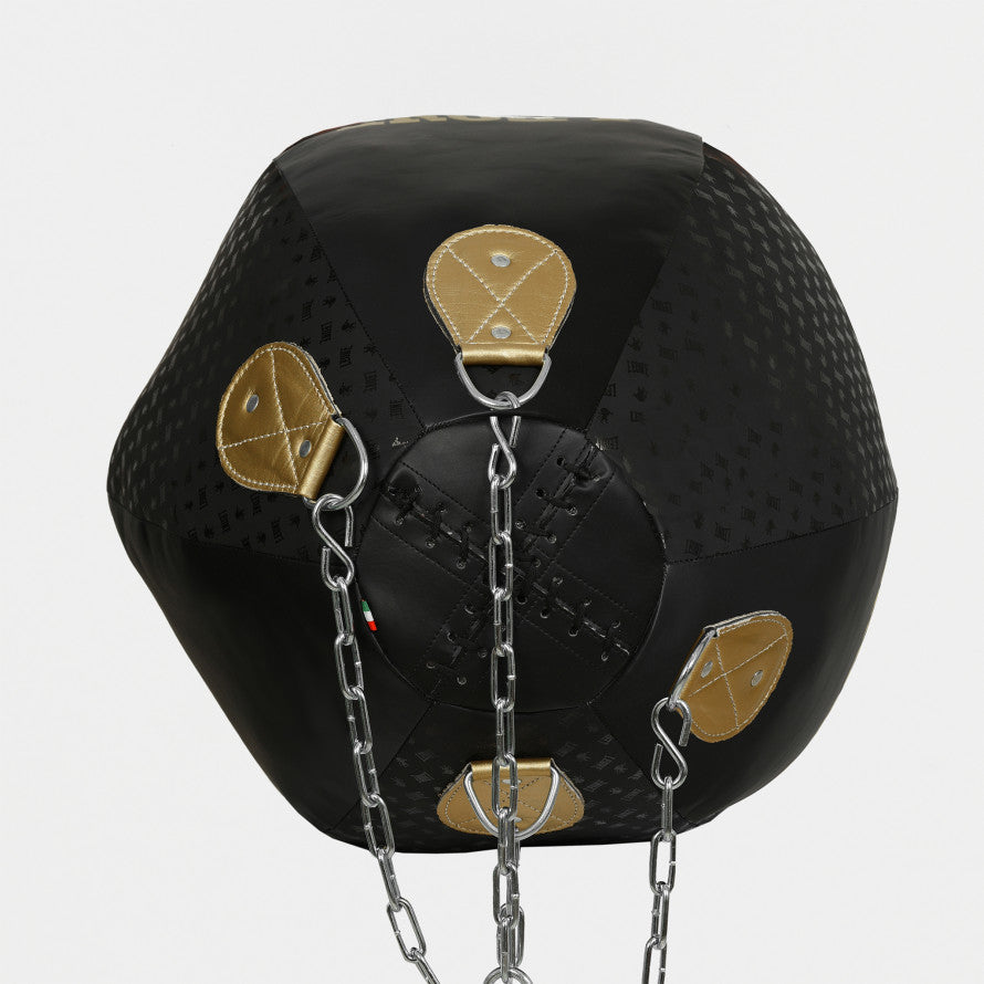 Saco de Bola Leone 20 kg ADN