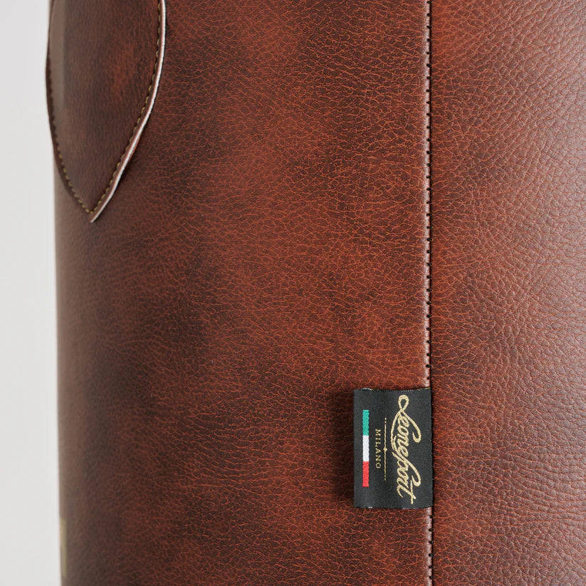 Saco Jumbo 80 Kg Leone Zeus