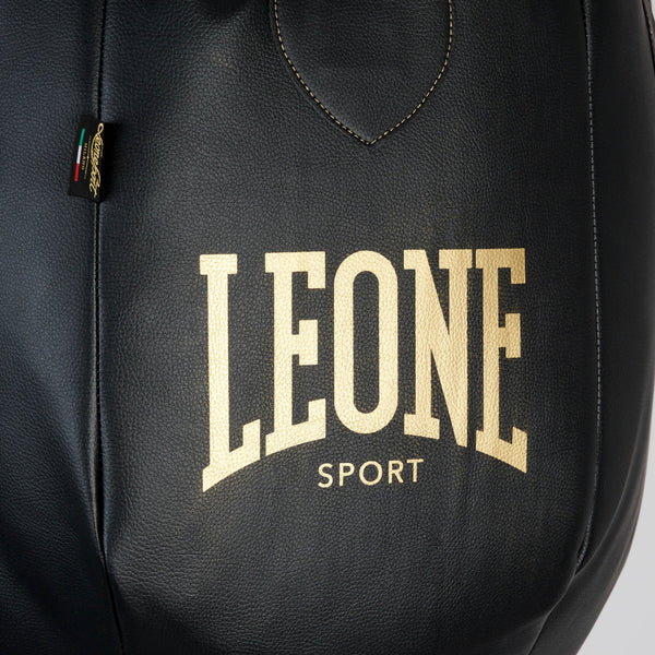 Sacco Uppercut Leone
