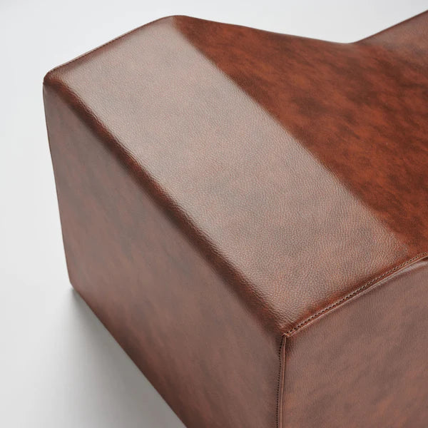 Figura de Pared León Atenea Vintage