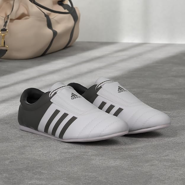 Buty do sztuk walki Adidas Karate Taekwondo Adi Kick II