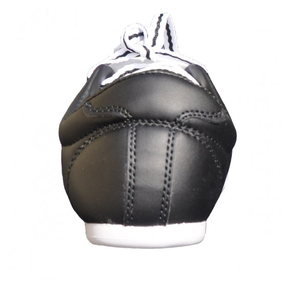 Zapatos Artes Marciales Adidas Karate Taekwondo Adi Patada II