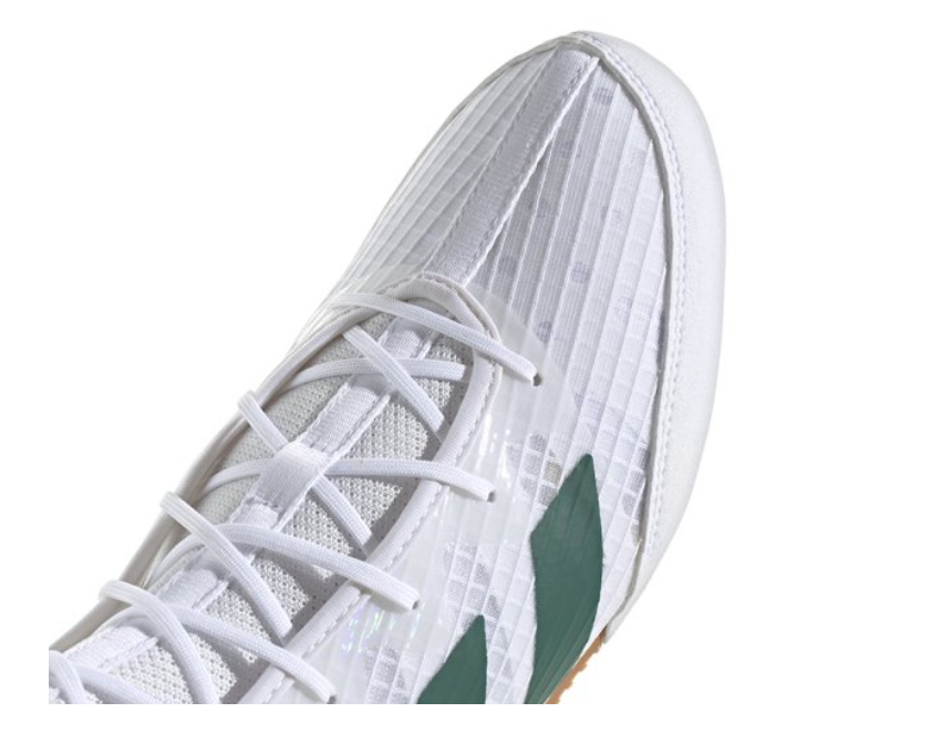 Chaussures BOX Hog 4 Adidas