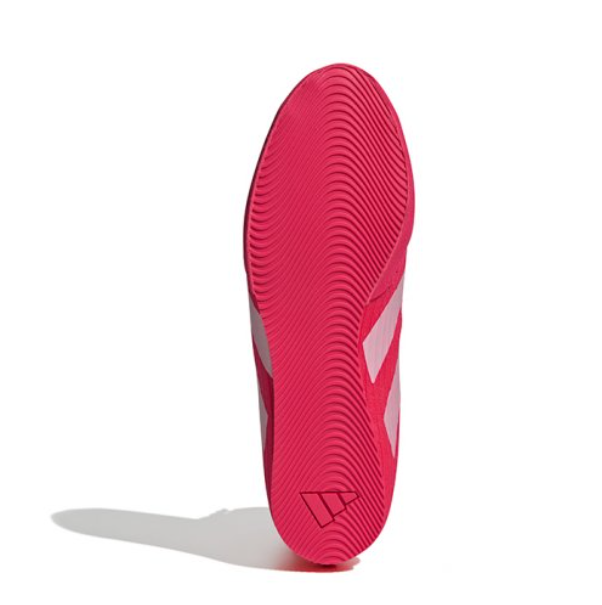 Zapatos BOX Hog 4 Adidas