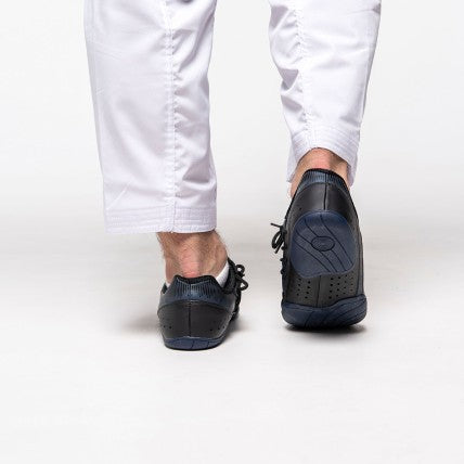 Scarpe da Allenamento Tomahawk FUJIMAE