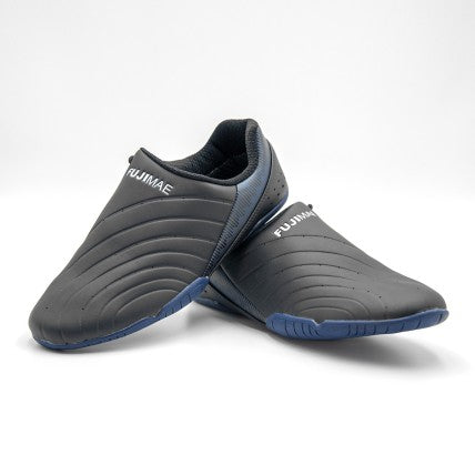 Scarpe da Allenamento Tomahawk FUJIMAE