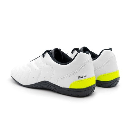 Scarpe da Allenamento Wave FUJIMAE