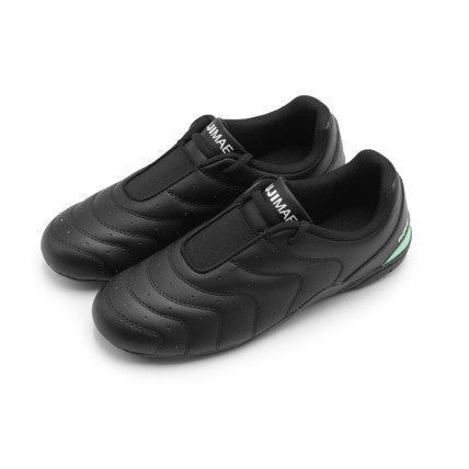 Scarpe da Allenamento Wave FUJIMAE