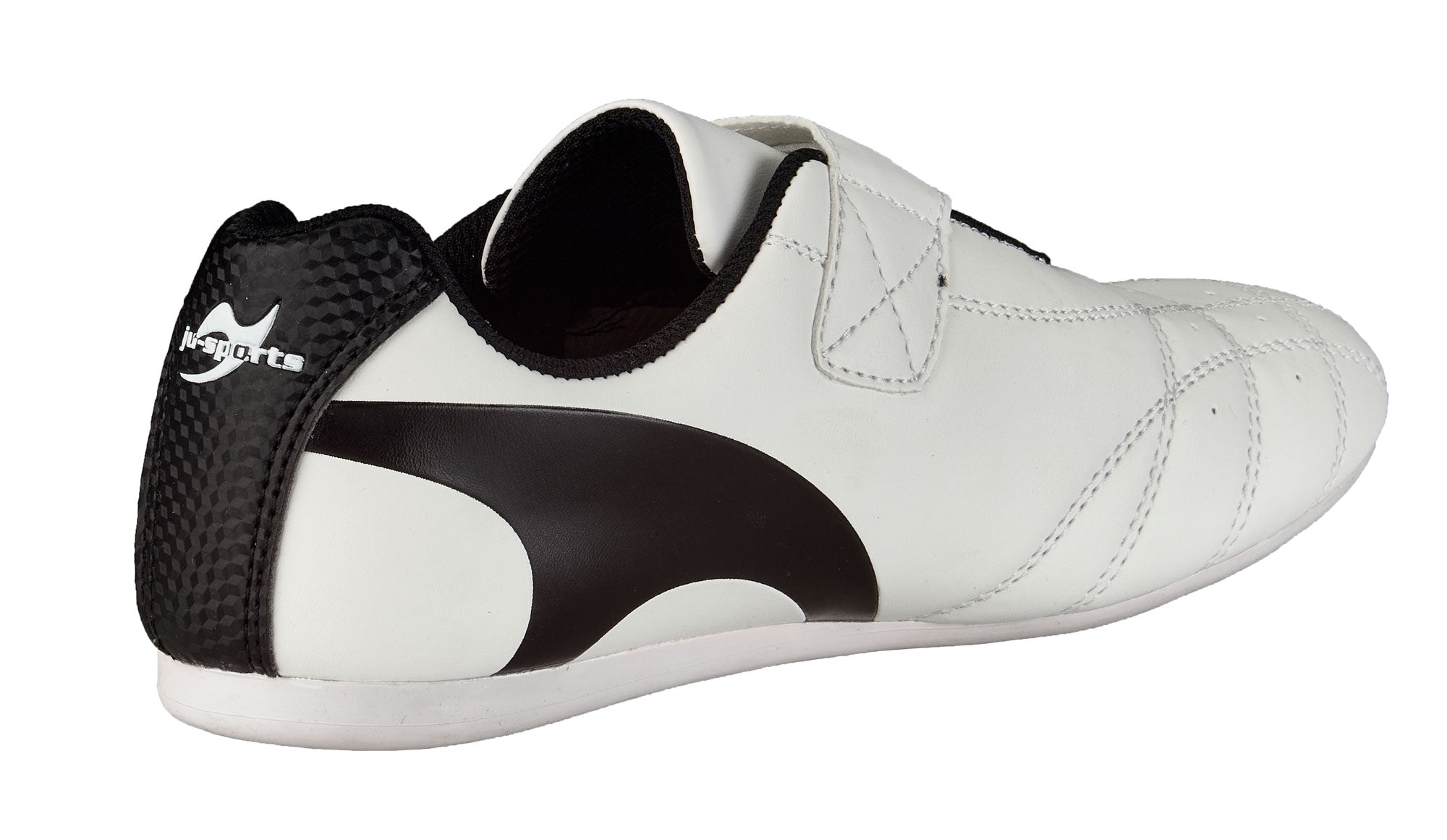 Scarpe da Arti Marziali Mat Korea C2 da Tatami