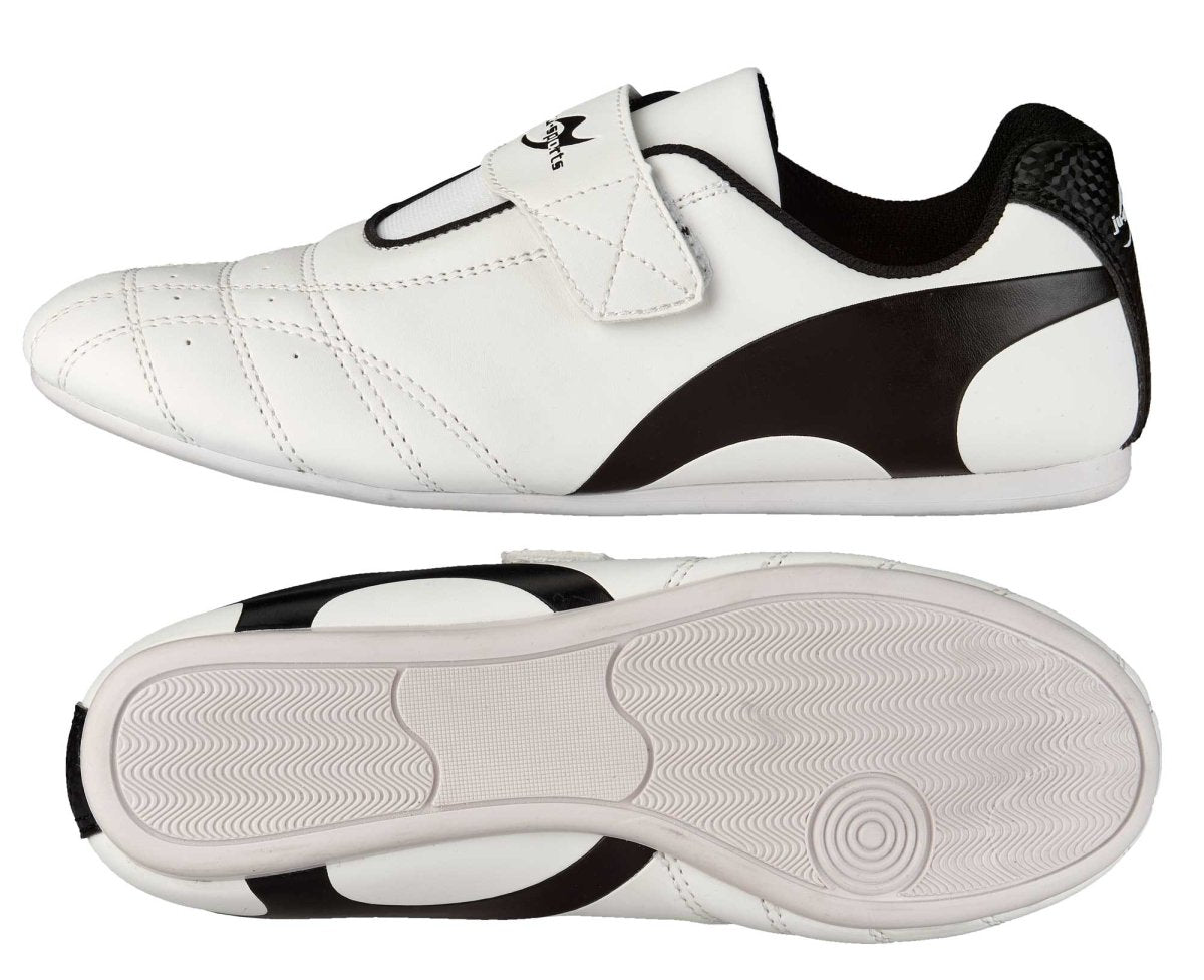Scarpe da Arti Marziali Mat Korea C2 da Tatami - Fight Club Store
