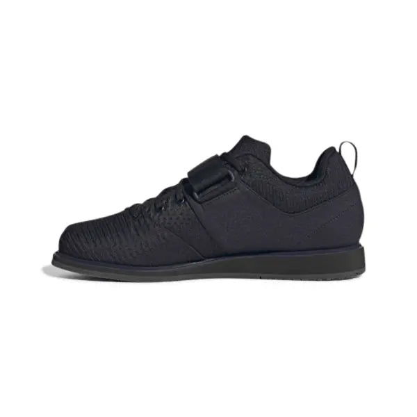 Powerlift 5 Purtea Gewichtheberschuhe – Stabilität und Grip (Kopie)