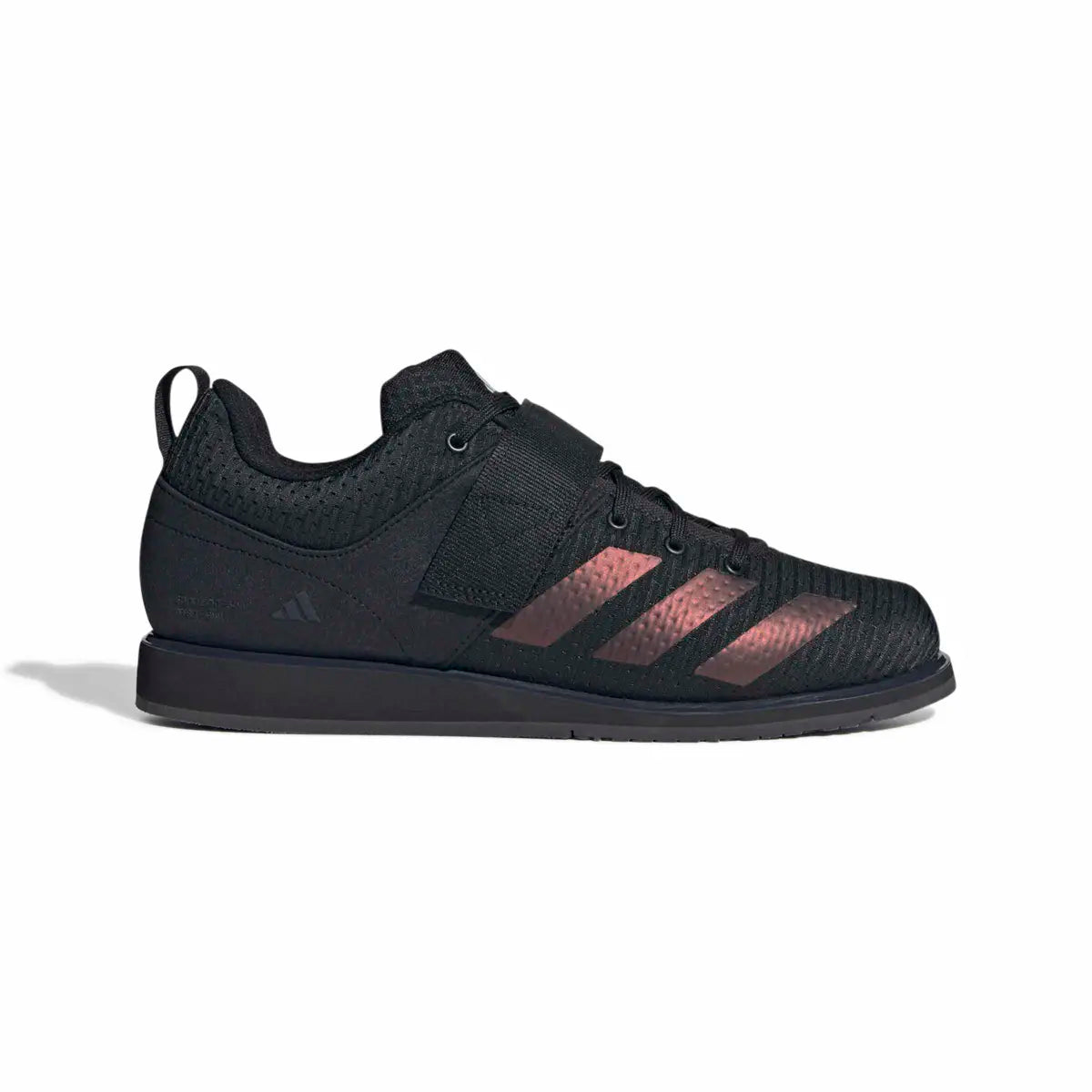 Powerlift 5 Purtea Gewichtheberschuhe – Stabilität und Grip (Kopie)